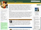 Interdisciplinary Documentation on Religion and Science