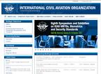 International Civil Aviation Organisation