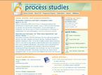 Center for Process Studies