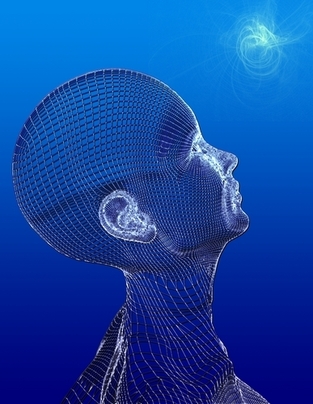 Neuroética (I). Introducción Neuroética (I). Introducción