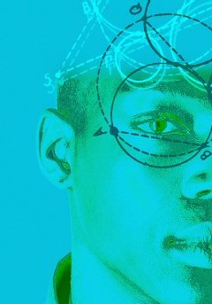 Contra el reduccionismo sutil: el ejemplo cerebro-mente (II)