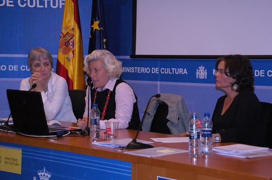 Un centro para formación en la complejidad de educadores y docentes dará continuidad al Ciclo