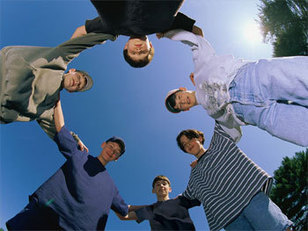 "Educación y Complejidad: hacia una redefinición de objetivos y líneas de acción"