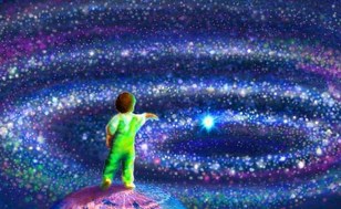 El espíritu de Pepe El espíritu de Pepe