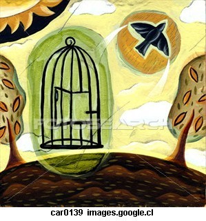 ¿Símbolos y metáforas para la educación?