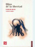 Hijos de la libertad