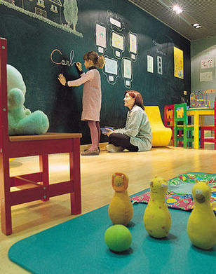 Fuente: Emprendedores.es