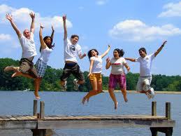 Objeto de la educación en el Siglo XXI  (II)