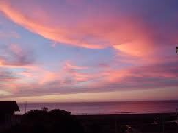 Objeto de la educación en el Siglo XXI  (III)