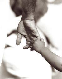 Objeto de la educación en el Siglo XXI  (III)