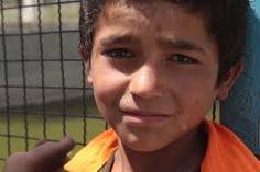 Objeto de la educación en el Siglo XXI  (III)