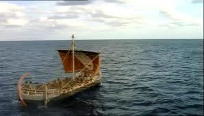 Cuando emprendas tu camino a Ítaca pide que el camino sea largo, lleno de aventuras, lleno de experiencias