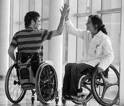 Cualesquiera que sean las condiciones...