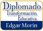 http://www.transformacioneducativa.org/
