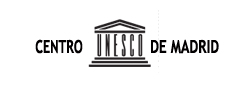 http://www.unescomadrid.org