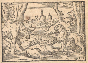 ¿QUIÉN LEE HOY FÁBULAS? AUGUSTO MONTERROSO Y EL LATINO FEDRO ¿QUIÉN LEE HOY FÁBULAS? AUGUSTO MONTERROSO Y EL LATINO FEDRO