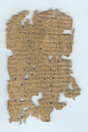 NON OMNIS MORIAR: NOVEDADES EN LA LÍRICA ETERNA NON OMNIS MORIAR: NOVEDADES EN LA LÍRICA ETERNA