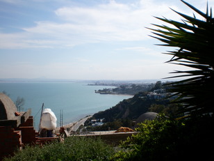 MODERNOS LECTORES DE HOMERO MODERNOS LECTORES DE HOMERO