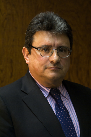 João de Almeida Santos