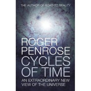 LOS MULTIVERSOS CÍCLICOS DE ROGER PENROSE Hawking y Penrose, dos modelos alternativos de multiuniversos LOS MULTIVERSOS CÍCLICOS DE ROGER PENROSE Hawking y Penrose, dos modelos alternativos de multiuniversos