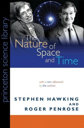 LOS MULTIVERSOS CÍCLICOS DE ROGER PENROSE Hawking y Penrose, dos modelos alternativos de multiuniversos