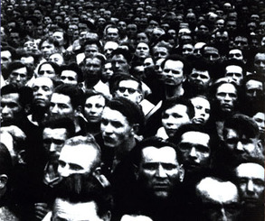 Ontología del universo y hermenéutica cristiana (III): el kerigma desde la ontología moderna, la naturaleza espiritual del hombre Ontología del universo y hermenéutica cristiana (III): el kerigma desde la ontología moderna, la naturaleza espiritual del hombre