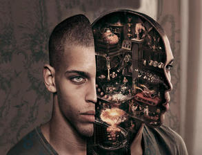 Ontología del universo y hermenéutica cristiana (III): el kerigma desde la ontología moderna, la naturaleza espiritual del hombre Ontología del universo y hermenéutica cristiana (III): el kerigma desde la ontología moderna, la naturaleza espiritual del hombre