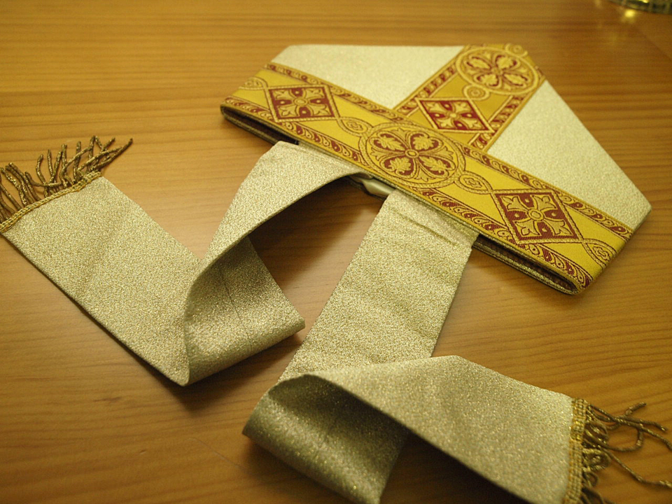 LA NUEVA EVANGELIZACIÓN Y CONCILIO (III): ¿CÓMO EVANGELIZAR? ACTITUDES DE DISEÑO Y EL PROYECTO DEL SÍNODO DE LOS OBISPOS LA NUEVA EVANGELIZACIÓN Y CONCILIO (III): ¿CÓMO EVANGELIZAR? ACTITUDES DE DISEÑO Y EL PROYECTO DEL SÍNODO DE LOS OBISPOS