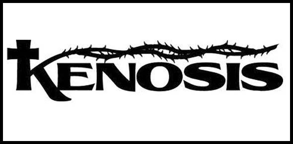 LA NUEVA EVANGELIZACIÓN (VI) DESDE LA NUEVA HERMENÉUTICA DEL KERIGMA CRISTIANO EN LA MODERNIDAD LA NUEVA EVANGELIZACIÓN (VI) DESDE LA NUEVA HERMENÉUTICA DEL KERIGMA CRISTIANO EN LA MODERNIDAD