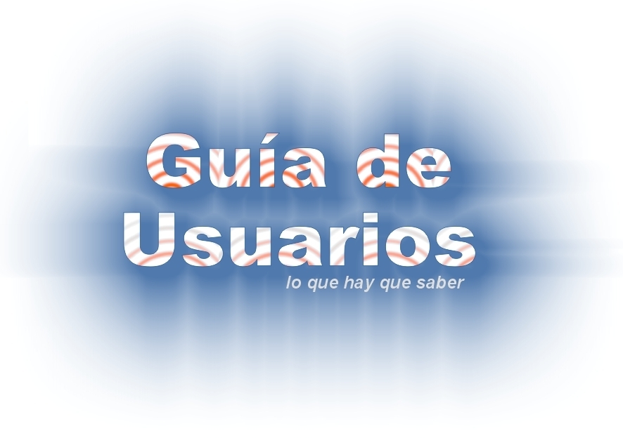 GUIA TEMÁTICA PARA LEER ESTE BLOG GUIA TEMÁTICA PARA LEER ESTE BLOG