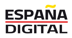 Premios "España Digital 2014"