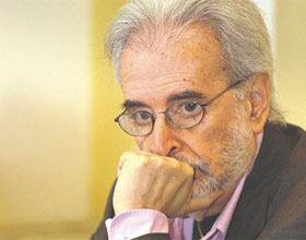 Foto: La República. Perú.