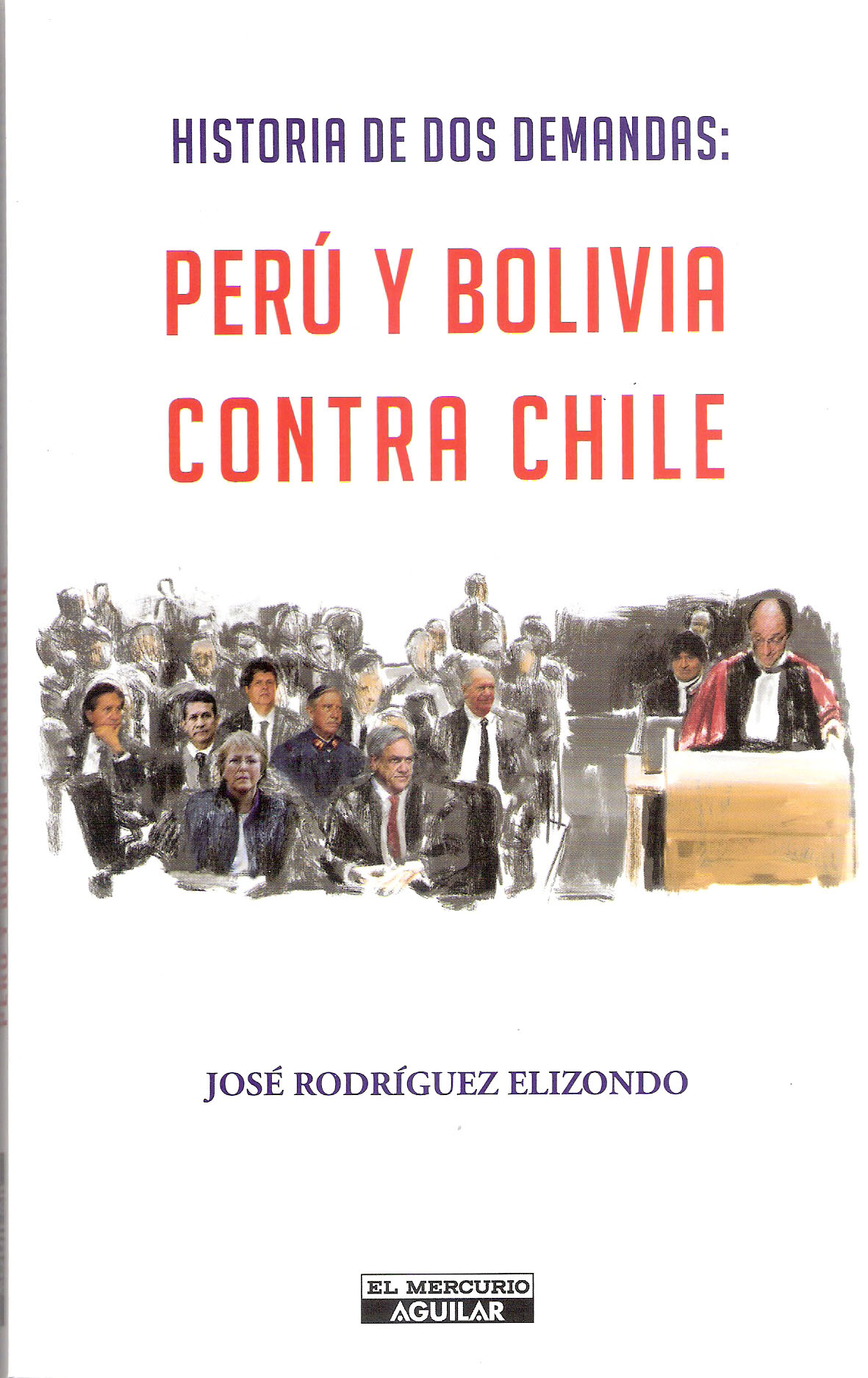 MI ULTIMO LIBRO MI ULTIMO LIBRO