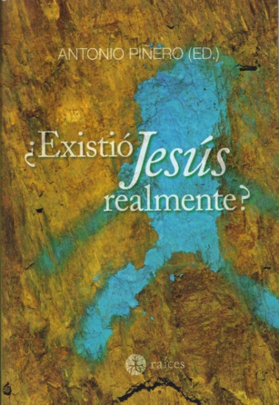 “Las tendencias evolutivas de la tradición sinóptica”. ¿Son válidos hoy día los criterios de autenticidad para investigar los hechos y dichos de Jesús? (Conclusiones: y VI)