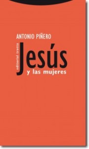 “El Jesús histórico” (I). Bibliografía comentada  de los últimos libros del Profesor Antonio Piñero  (VI)