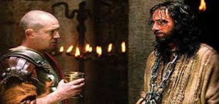 El patrón de recurrencia quizás más perturbador: Jesús y el Imperio Romano (I) El patrón de recurrencia quizás más perturbador: Jesús y el Imperio Romano (I)