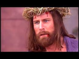 El criterio de  lo que “es plausible históricamente”. Jesús y la resistencia antirromana (XVII) (24-01-17)