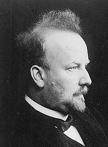 “¿Es Mt 26,50-54 la prueba definitiva de que Jesús rechazó en principio la violencia?” “Jesús y la resistencia antirromana” (LXVI)