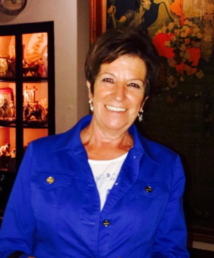 Índice completo de los blogs de Antonio Piñero. Religión digital y Tendencias21. Diez años de Blog (IV) Índice completo de los blogs de Antonio Piñero. Religión digital y Tendencias21. Diez años de Blog (IV)