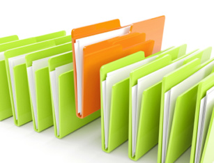 Índice completo de los blogs de Antonio Piñero. Religión digital y Tendencias21. Diez años de Blog (VI) Índice completo de los blogs de Antonio Piñero. Religión digital y Tendencias21. Diez años de Blog (VI)