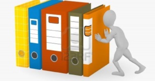 Índice completo de los blogs de Antonio Piñero. Religión digital y Tendencias21. Diez años de Blog (VII) Índice completo de los blogs de Antonio Piñero. Religión digital y Tendencias21. Diez años de Blog (VII)