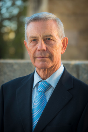 Aviso a los residentes en Madrid y alrededores que pueda interesarles: Aviso a los residentes en Madrid y alrededores que pueda interesarles: