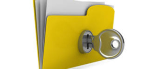 Índice completo de los blogs de Antonio Piñero. Religión digital y Tendencias21. Diez años de Blog (IX) (11-5-17) Índice completo de los blogs de Antonio Piñero. Religión digital y Tendencias21. Diez años de Blog (IX) (11-5-17)