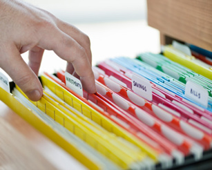 Índice completo de los blogs de Antonio Piñero. Religión digital y Tendencias21. Diez años de Blog. "Compartir". Preguntas y Respuestas" (X) (14-5-17) Índice completo de los blogs de Antonio Piñero. Religión digital y Tendencias21. Diez años de Blog. "Compartir". Preguntas y Respuestas" (X) (14-5-17)