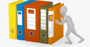 Índice completo de los blogs de Antonio Piñero. Religión digital y Tendencias21. Diez años de Blog (XI). "Compartir". Preguntas y Respuestas" (17-5-17) Índice completo de los blogs de Antonio Piñero. Religión digital y Tendencias21. Diez años de Blog (XI). "Compartir". Preguntas y Respuestas" (17-5-17)