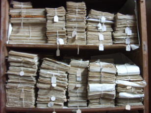 Índice completo de los blogs de Antonio Piñero. Religión digital y Tendencias21. Diez años de Blog (XIII). "Compartir". Preguntas y Respuestas" Índice completo de los blogs de Antonio Piñero. Religión digital y Tendencias21. Diez años de Blog (XIII). "Compartir". Preguntas y Respuestas"