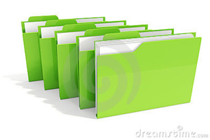 Sigue el "Índice completo de los blogs de Antonio Piñero. Religión digital y Tendencias21. Diez años de Blog (XIV). Compartir. Preguntas y Respuestas" Sigue el "Índice completo de los blogs de Antonio Piñero. Religión digital y Tendencias21. Diez años de Blog (XIV). Compartir. Preguntas y Respuestas"