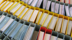 Concluye hoy el Índice completo de los blogs de Antonio Piñero. Religión digital y Tendencias21. Diez años de Blog (XV).” Compartir. Preguntas y Respuestas” Concluye hoy el Índice completo de los blogs de Antonio Piñero. Religión digital y Tendencias21. Diez años de Blog (XV).” Compartir. Preguntas y Respuestas”