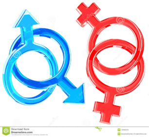 . La homosexualidad en la Biblia “Compartir. Preguntas y respuestas” nº 242 (8.6.2017) . La homosexualidad en la Biblia “Compartir. Preguntas y respuestas” nº 242 (8.6.2017)