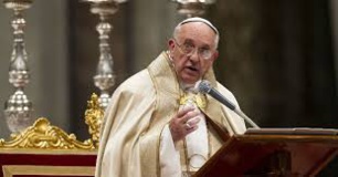 ¿Fundó Jesús una Iglesia? ¿Esta Iglesia? “Compartir. Preguntas y respuestas” (10-6-2017) ¿Fundó Jesús una Iglesia? ¿Esta Iglesia? “Compartir. Preguntas y respuestas” (10-6-2017)